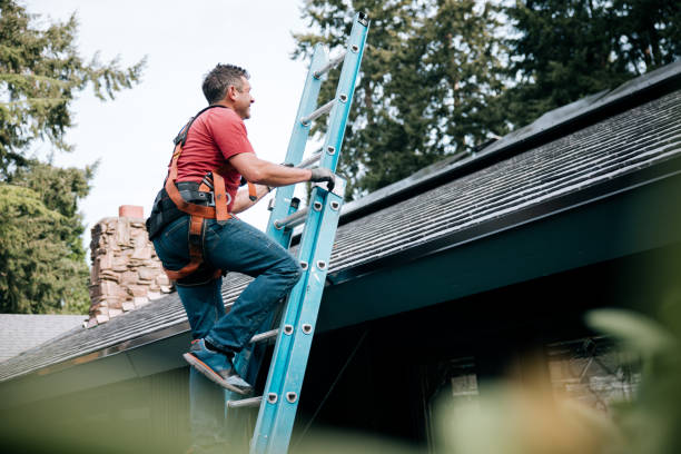 Best Tile Roofing Installation  in Ridgely, TN